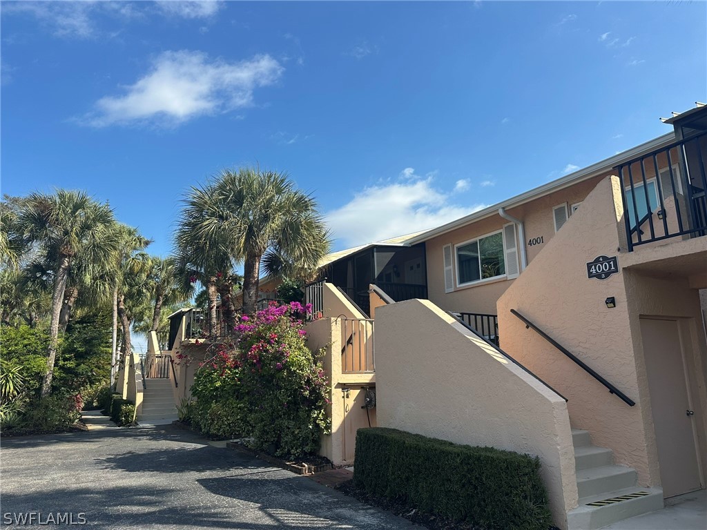4001 Ice Castle Way #3605 Naples FL 34112 226009064 image28