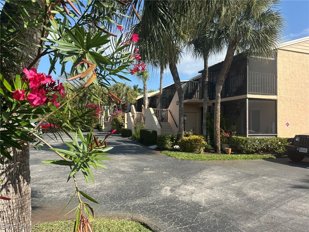 4001 Ice Castle Way #3605 Naples FL 34112 226009064 image3