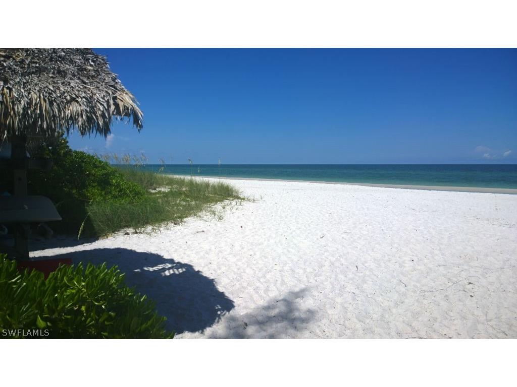 4001 Ice Castle Way #3605 Naples FL 34112 226009064 image30