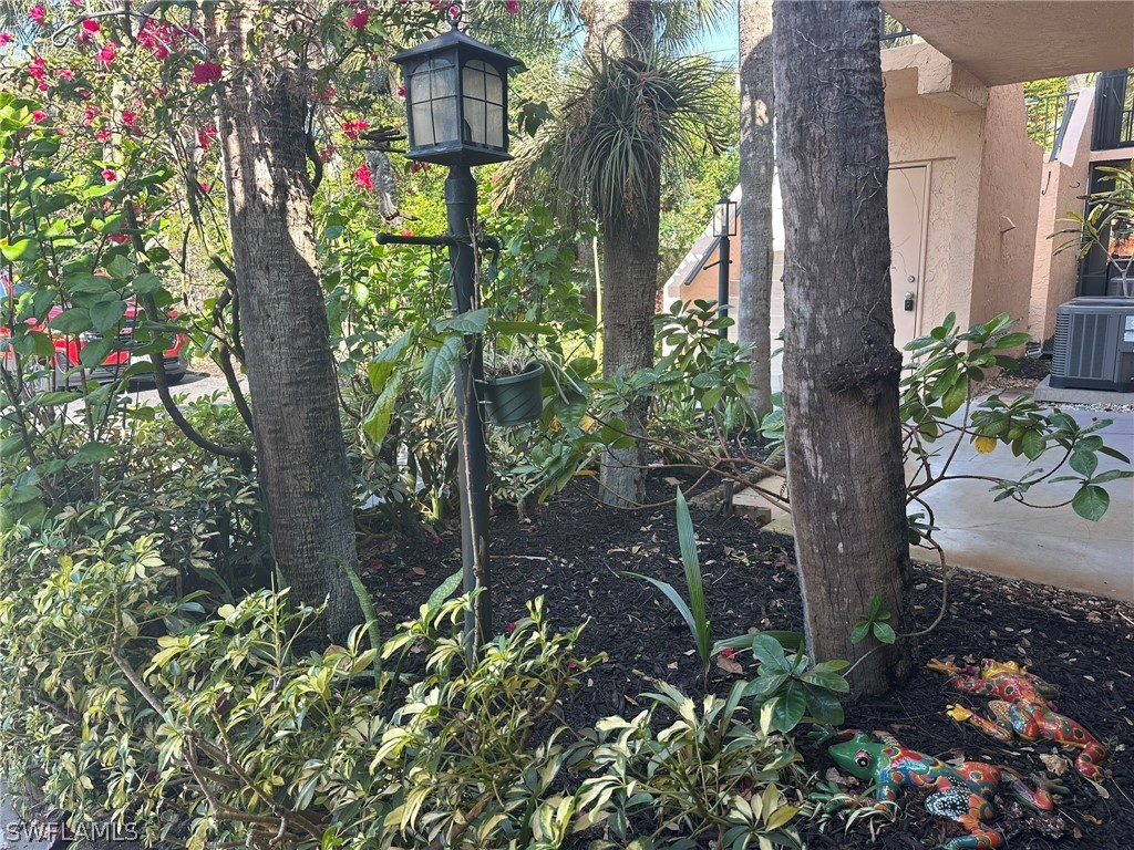 4001 Ice Castle Way #3605 Naples FL 34112 226009064 image4