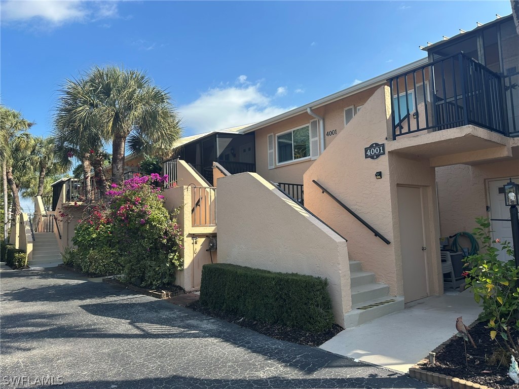 4001 Ice Castle Way #3605 Naples FL 34112 226009064 image5