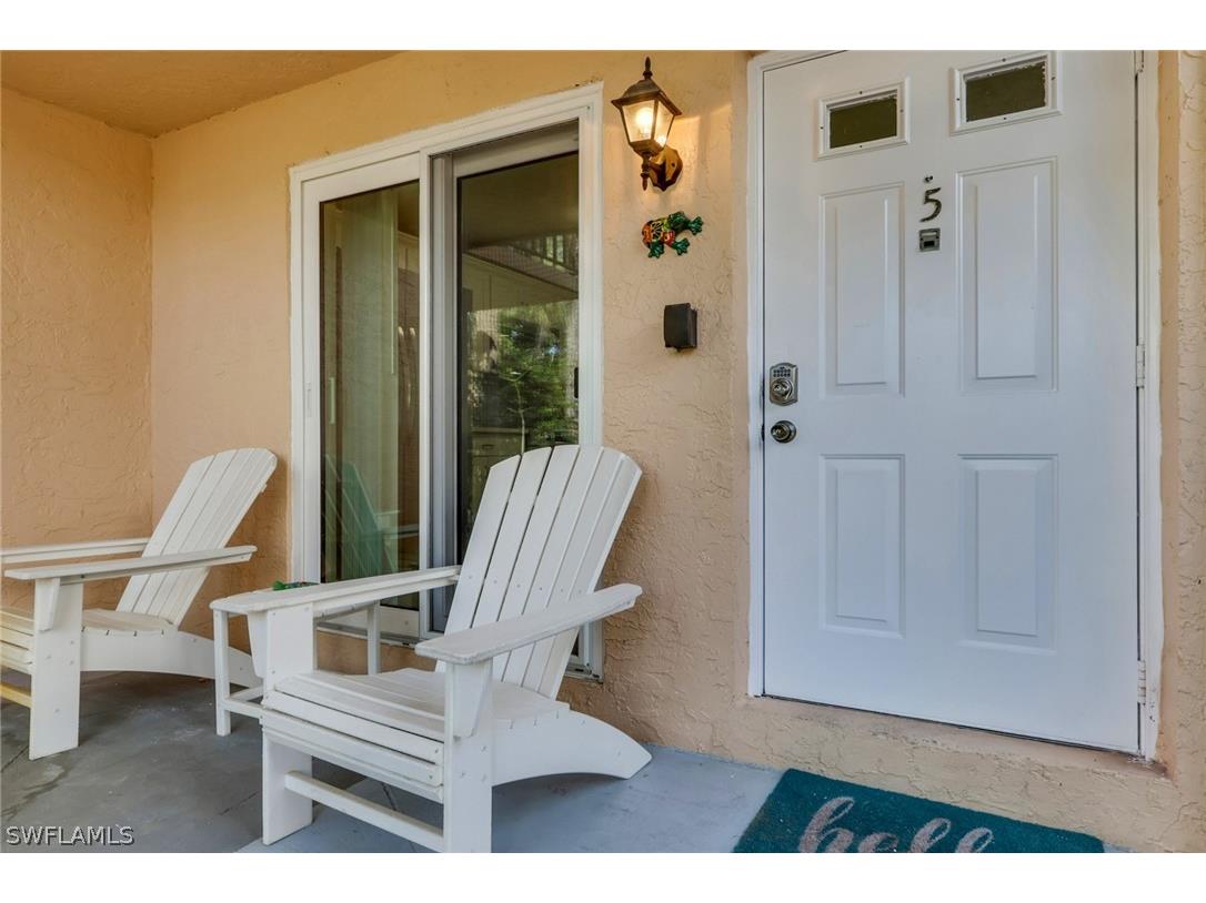 4001 Ice Castle Way #3605 Naples FL 34112 226009064 image6
