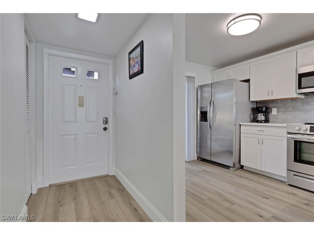 4001 Ice Castle Way #3605 Naples FL 34112 226009064 image7