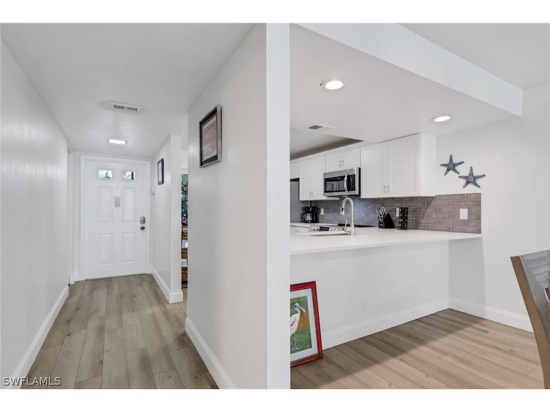 4001 Ice Castle Way #3605 Naples FL 34112 226009064 image8