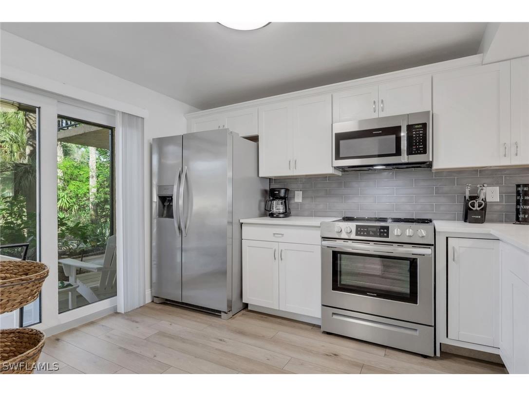 4001 Ice Castle Way #3605 Naples FL 34112 226009064 image9