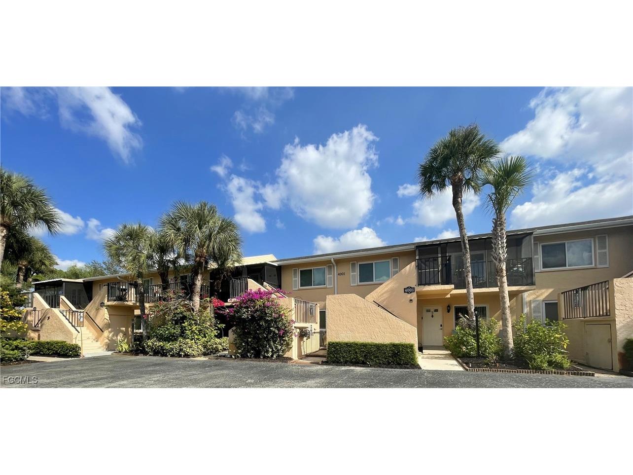 4001 Ice Castle Way #3607 Naples FL 34112 2025017302 image1