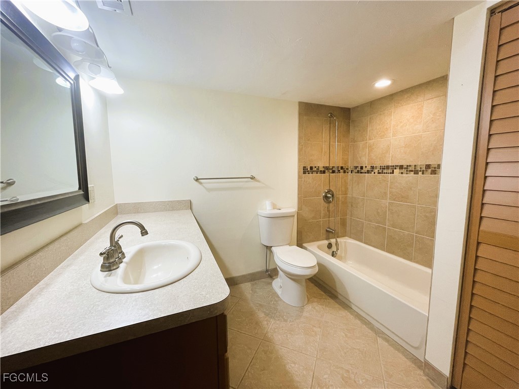 4001 Ice Castle Way #3607 Naples FL 34112 2025017302 image10