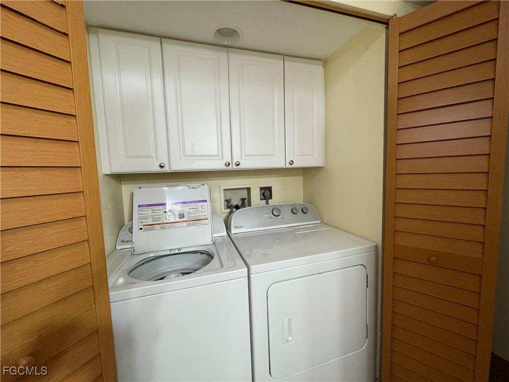 4001 Ice Castle Way #3607 Naples FL 34112 2025017302 image12