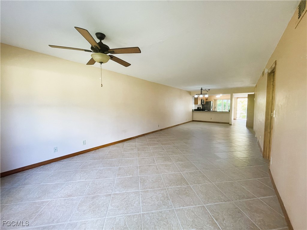 4001 Ice Castle Way #3607 Naples FL 34112 2025017302 image13