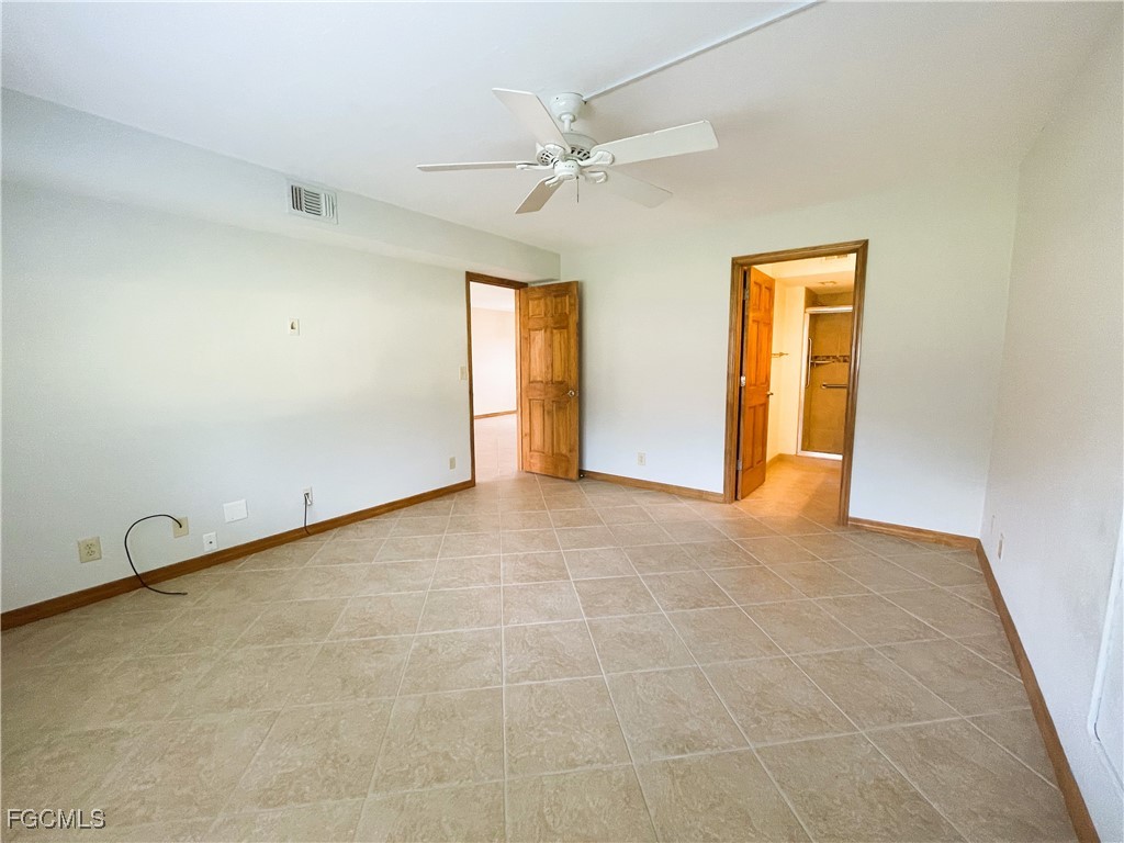 4001 Ice Castle Way #3607 Naples FL 34112 2025017302 image14