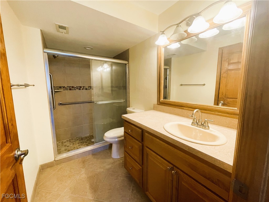 4001 Ice Castle Way #3607 Naples FL 34112 2025017302 image15