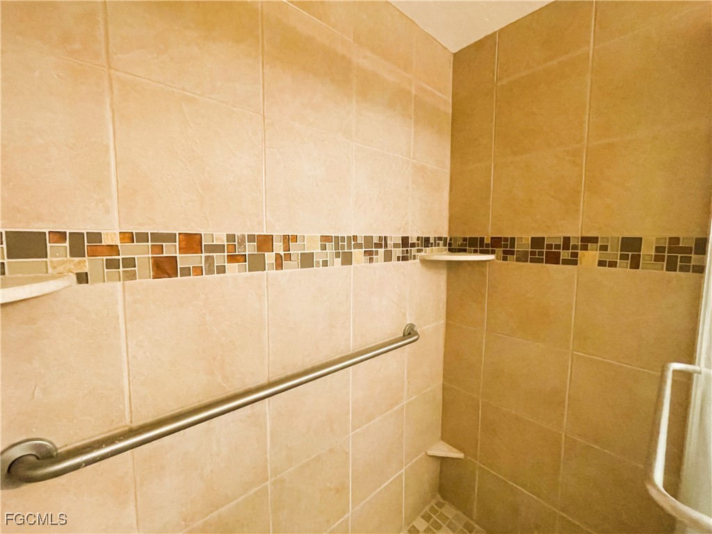 4001 Ice Castle Way #3607 Naples FL 34112 2025017302 image16