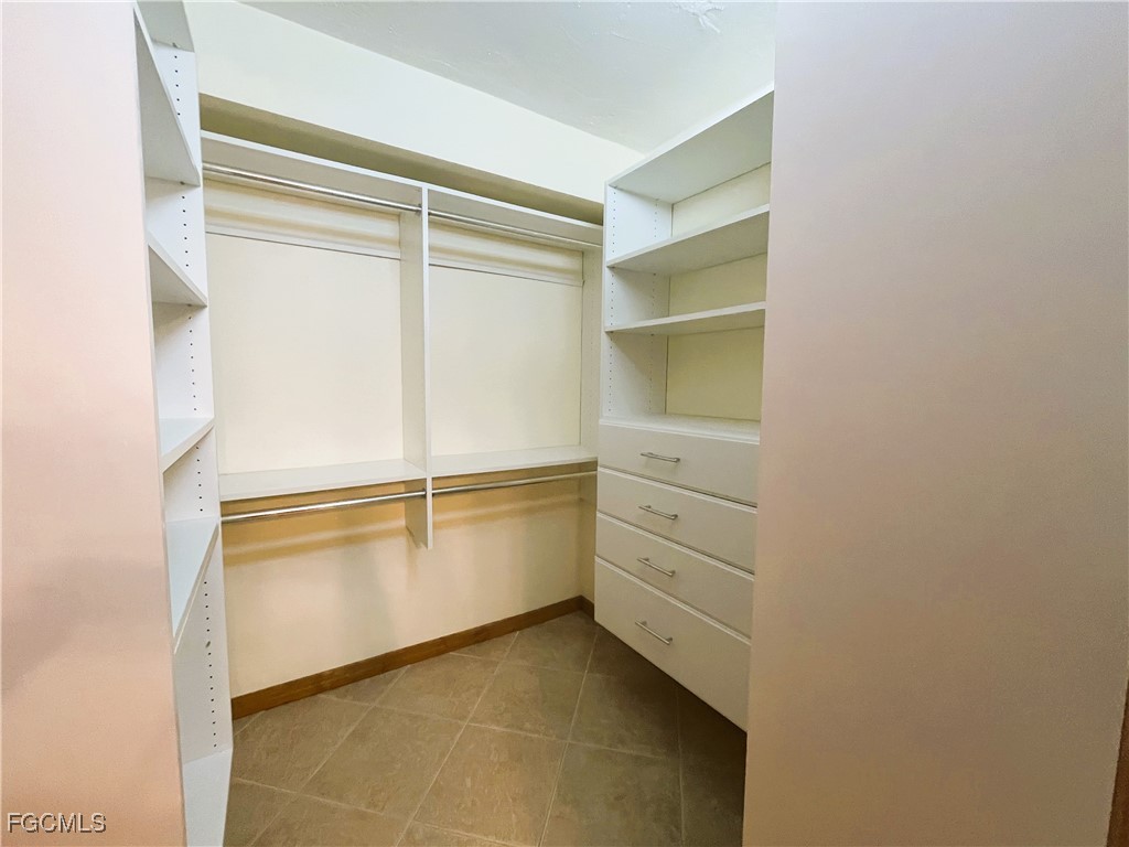 4001 Ice Castle Way #3607 Naples FL 34112 2025017302 image17