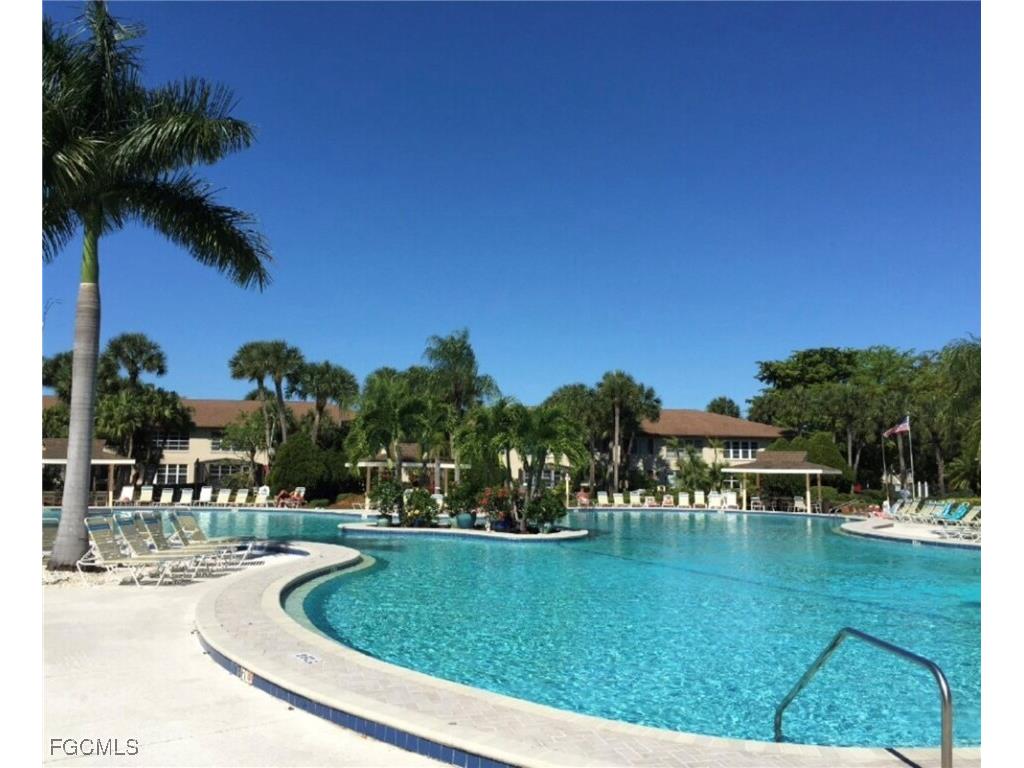 4001 Ice Castle Way #3607 Naples FL 34112 2025017302 image18