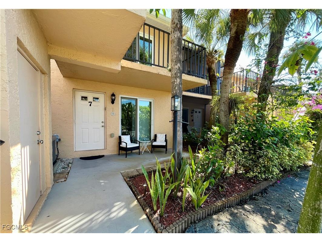 4001 Ice Castle Way #3607 Naples FL 34112 2025017302 image2