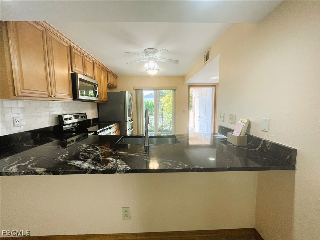 4001 Ice Castle Way #3607 Naples FL 34112 2025017302 image5