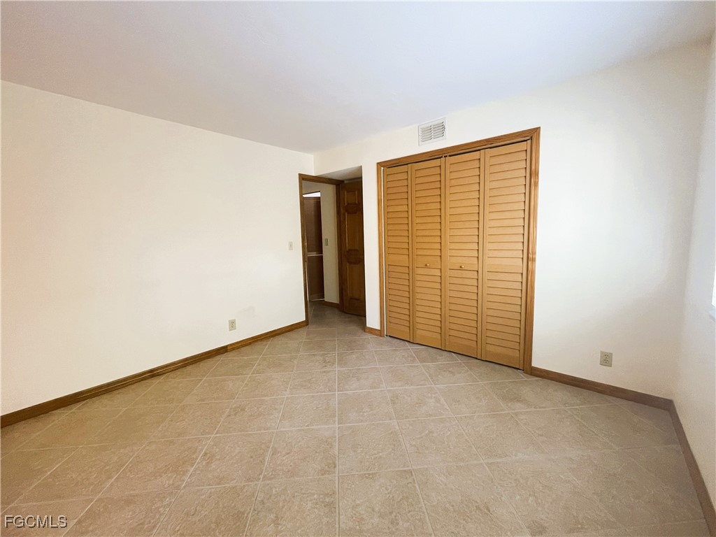 4001 Ice Castle Way #3607 Naples FL 34112 2025017302 image7