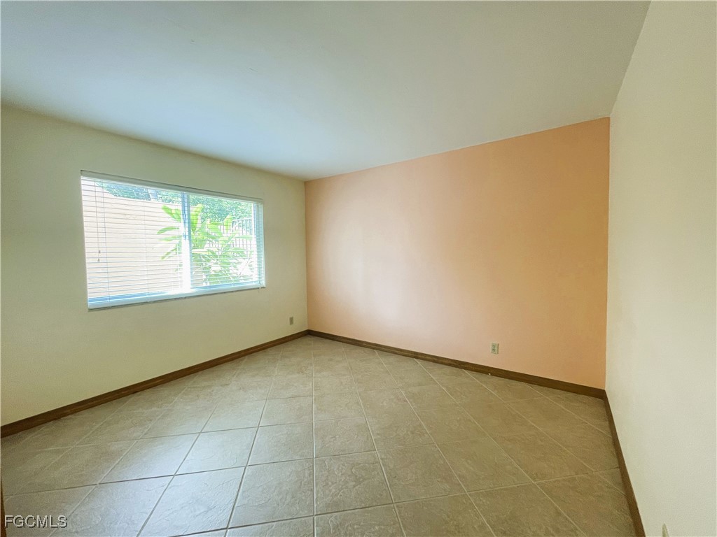 4001 Ice Castle Way #3607 Naples FL 34112 2025017302 image8