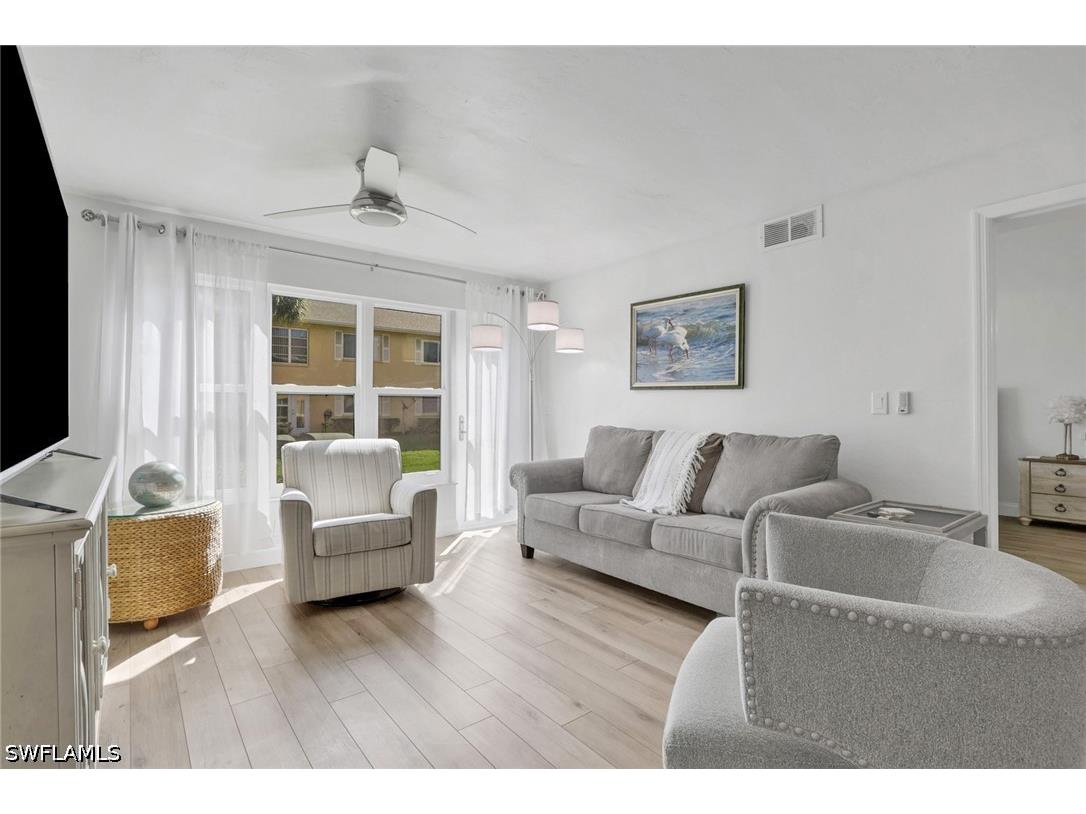 4001 Ice Castle Way #5 Naples FL 34112 226025481 image10