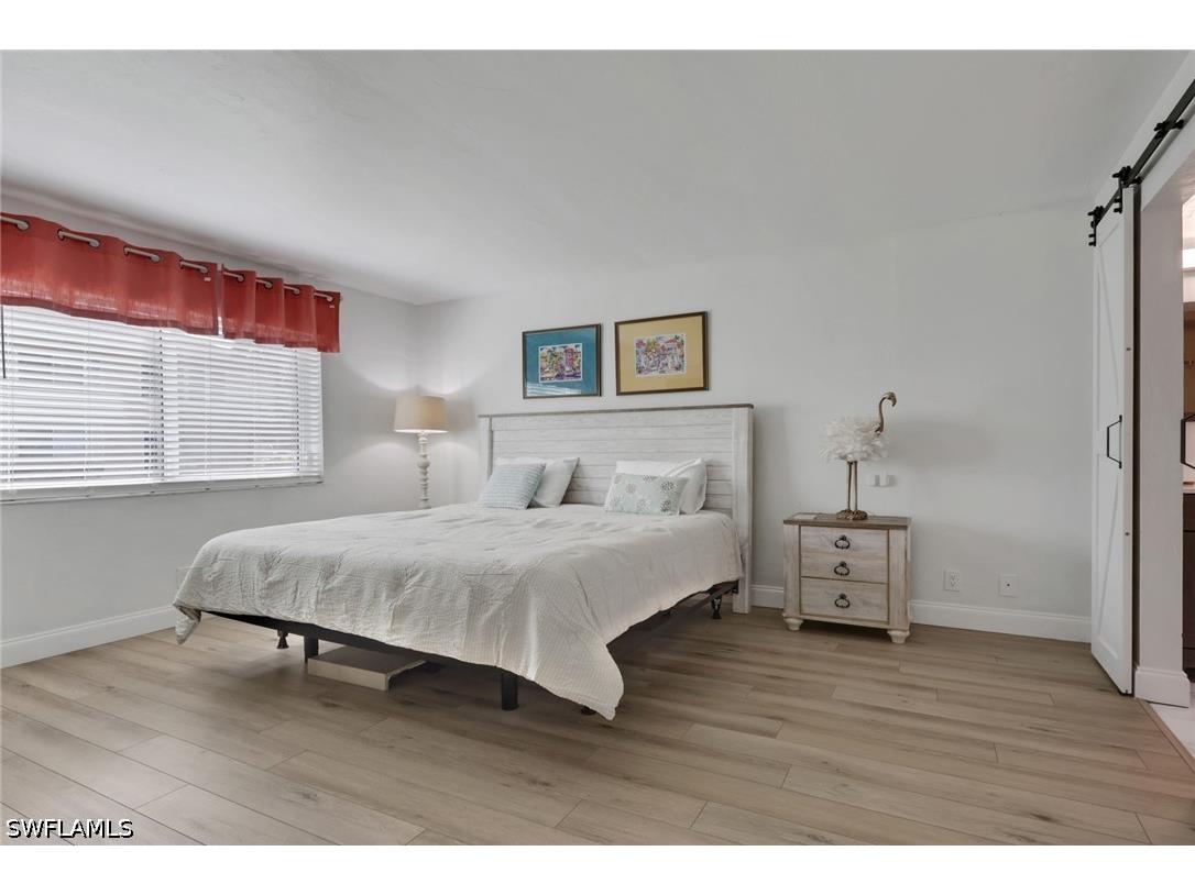 4001 Ice Castle Way #5 Naples FL 34112 226025481 image11