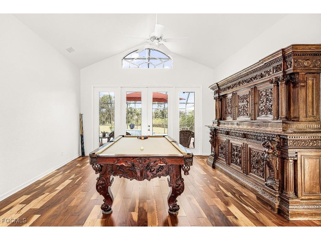 4001 Marianne Key Road Punta Gorda FL 33955 2025011325 image10