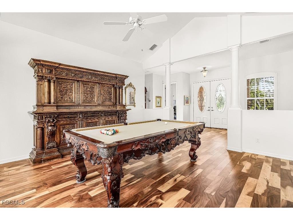 4001 Marianne Key Road Punta Gorda FL 33955 2025011325 image11