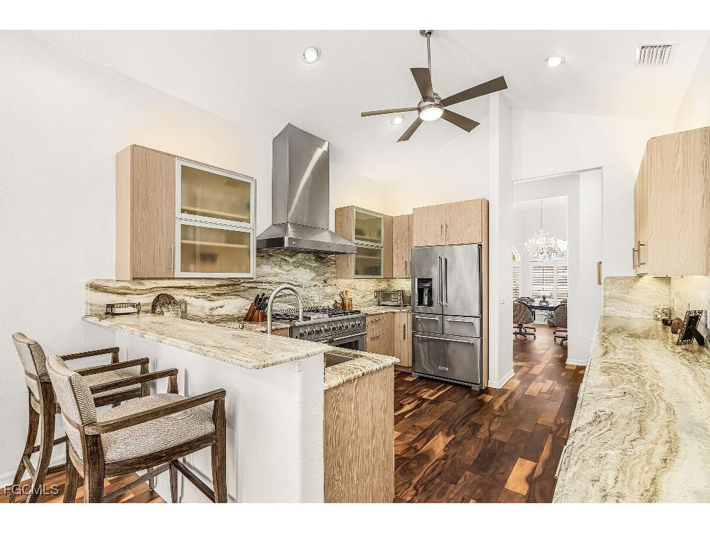 4001 Marianne Key Road Punta Gorda FL 33955 2025011325 image13