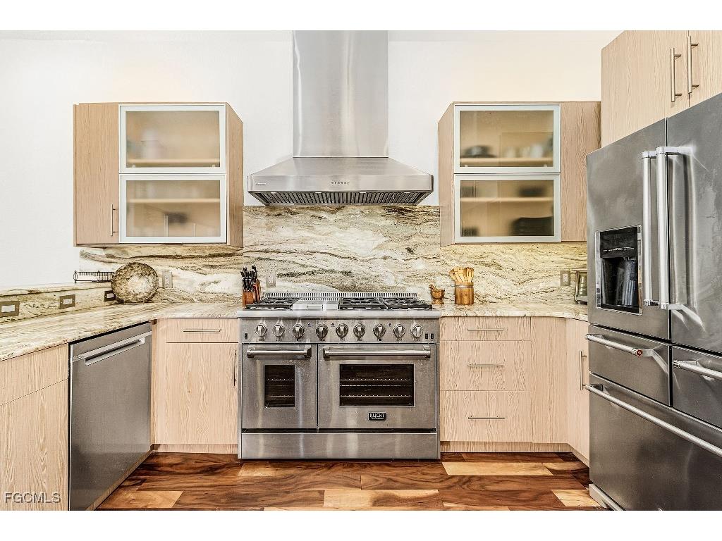 4001 Marianne Key Road Punta Gorda FL 33955 2025011325 image15