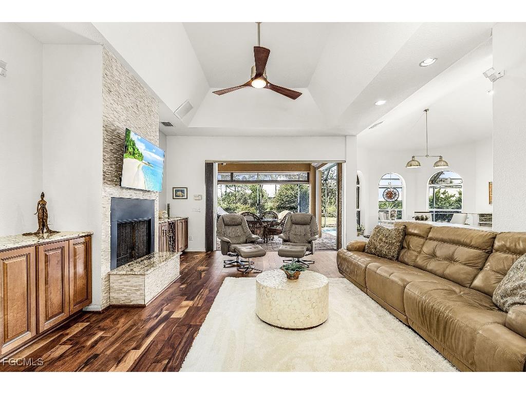 4001 Marianne Key Road Punta Gorda FL 33955 2025011325 image17