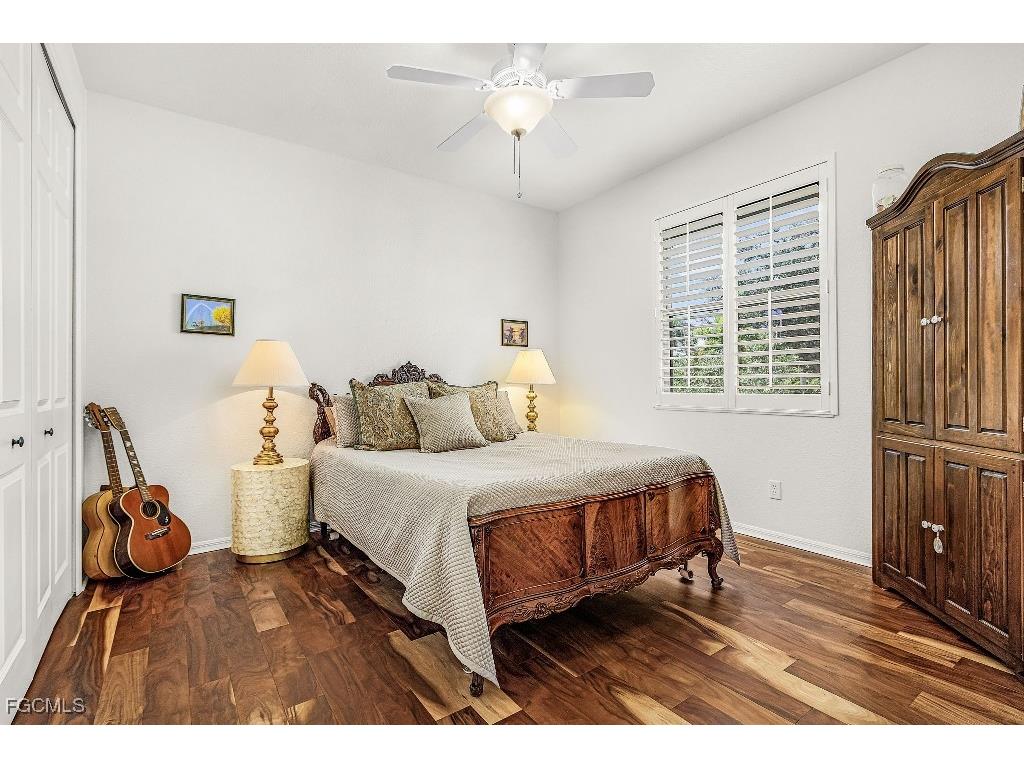 4001 Marianne Key Road Punta Gorda FL 33955 2025011325 image19