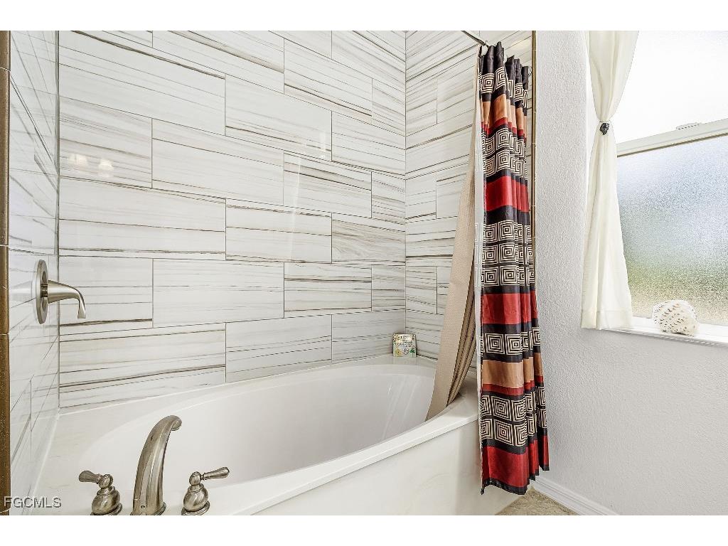 4001 Marianne Key Road Punta Gorda FL 33955 2025011325 image21