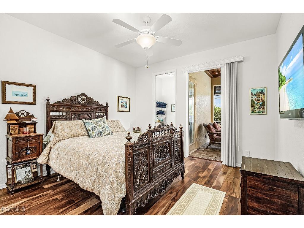 4001 Marianne Key Road Punta Gorda FL 33955 2025011325 image22