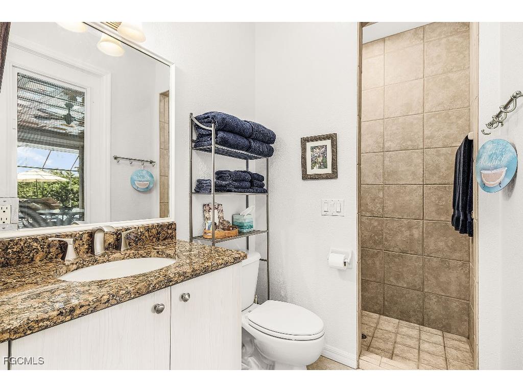 4001 Marianne Key Road Punta Gorda FL 33955 2025011325 image23