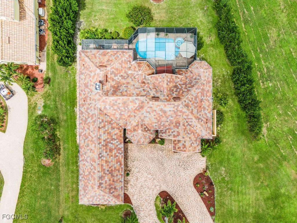 4001 Marianne Key Road Punta Gorda FL 33955 2025011325 image28