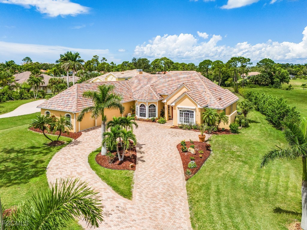 4001 Marianne Key Road Punta Gorda FL 33955 2025011325 image29