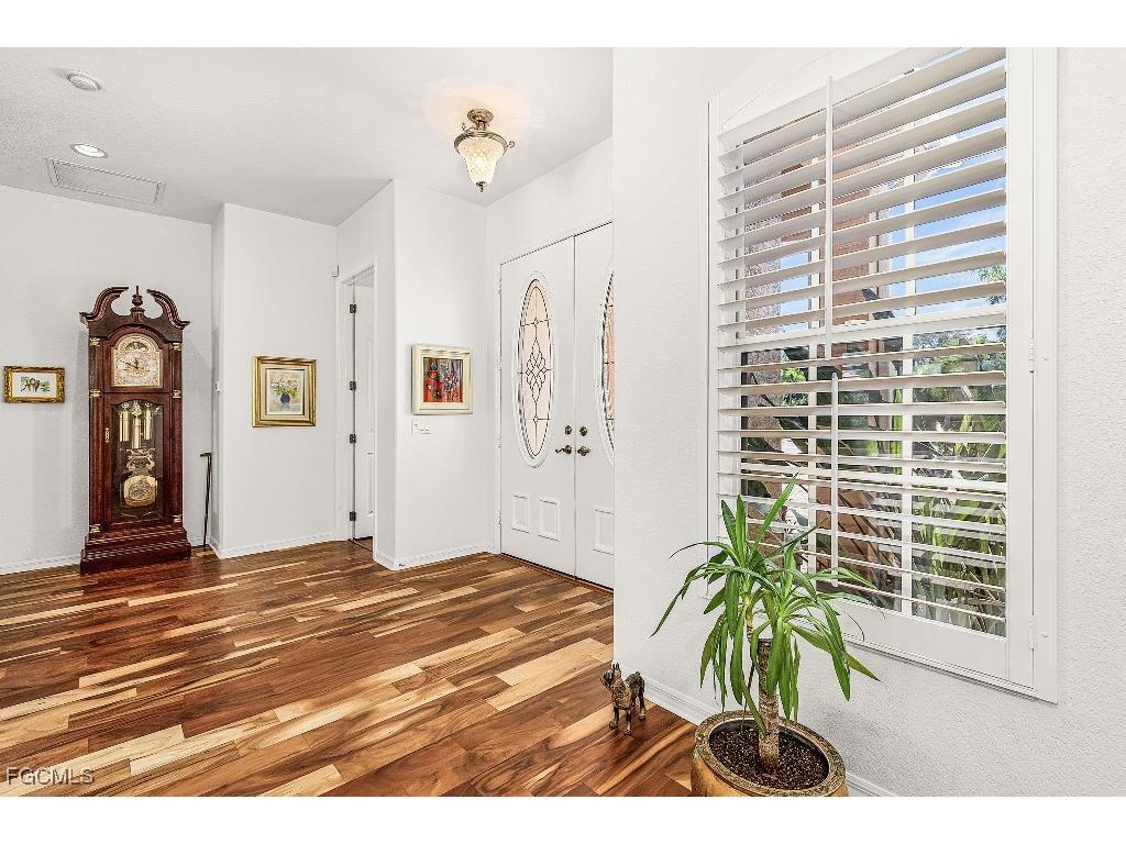 4001 Marianne Key Road Punta Gorda FL 33955 2025011325 image3