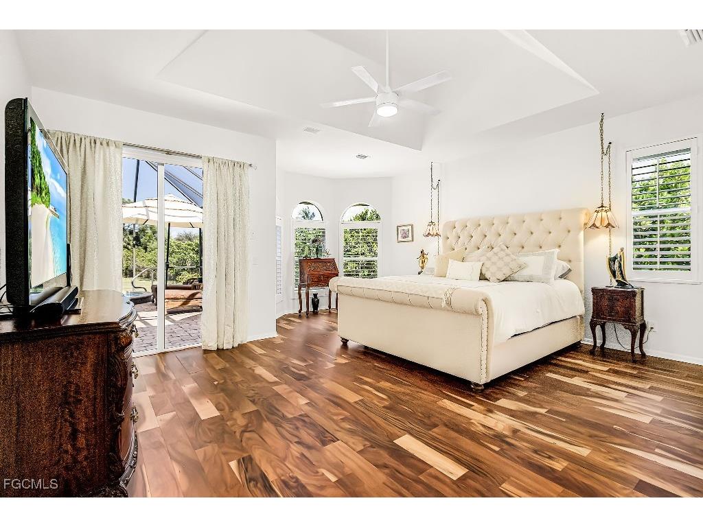 4001 Marianne Key Road Punta Gorda FL 33955 2025011325 image4