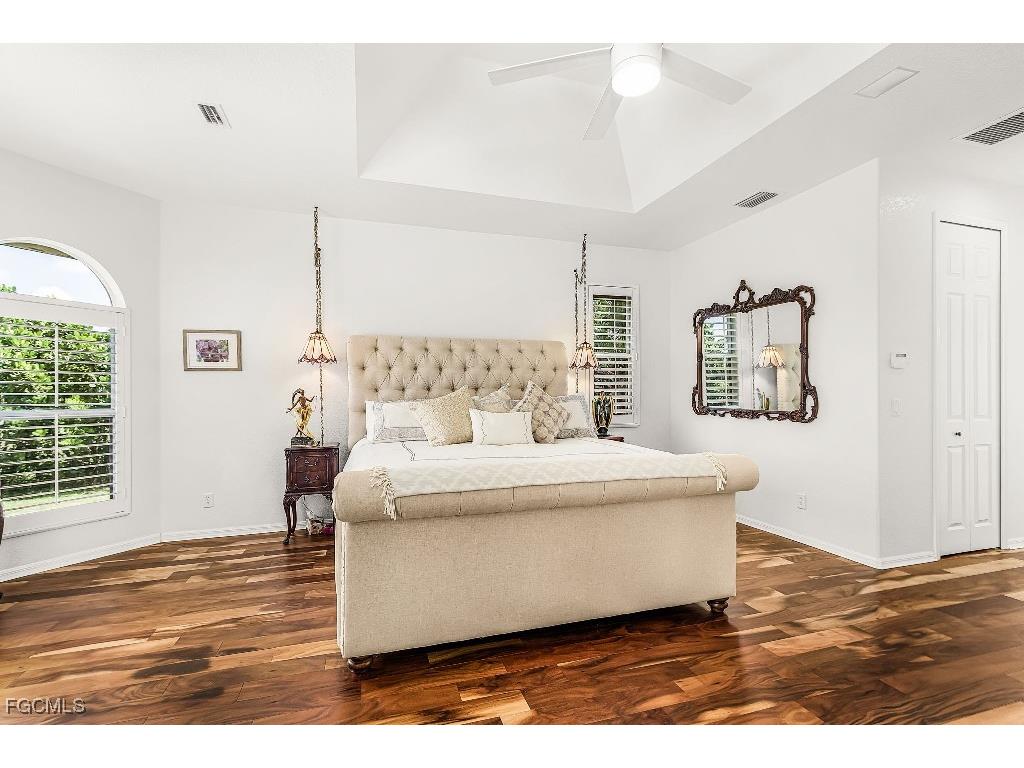 4001 Marianne Key Road Punta Gorda FL 33955 2025011325 image5