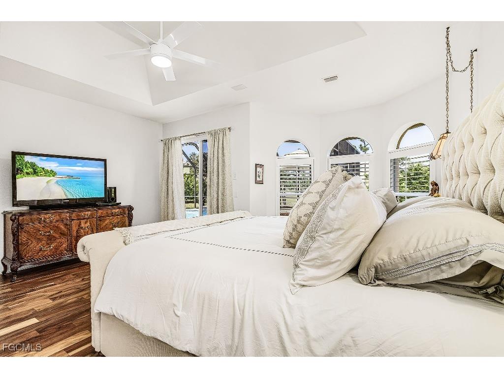 4001 Marianne Key Road Punta Gorda FL 33955 2025011325 image6