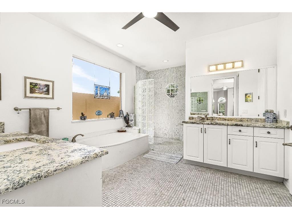 4001 Marianne Key Road Punta Gorda FL 33955 2025011325 image7