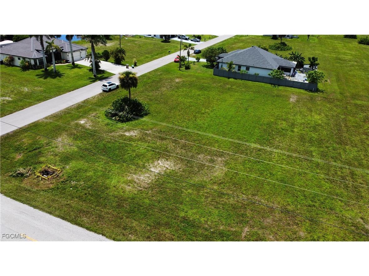 4001 NW 36th Lane Cape Coral FL 33993 2025005732 image2