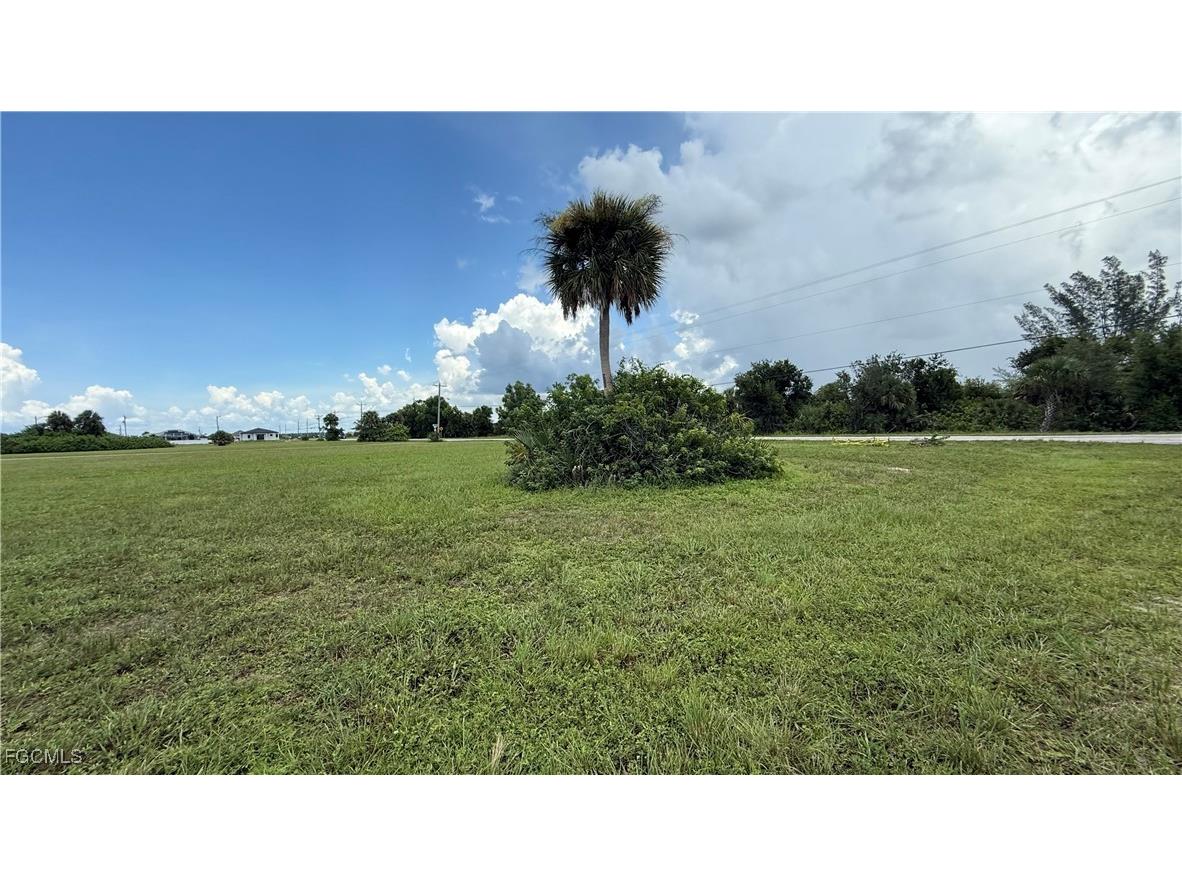 4001 NW 36th Lane Cape Coral FL 33993 2025005732 image3