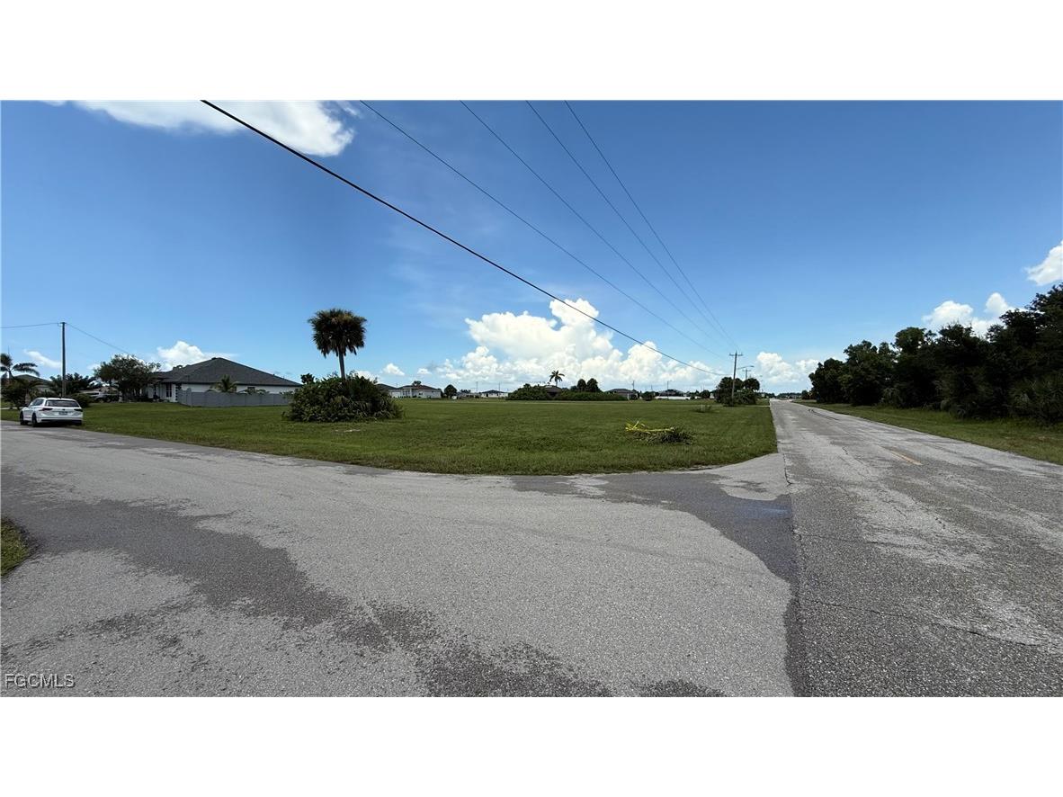 4001 NW 36th Lane Cape Coral FL 33993 2025005732 image5