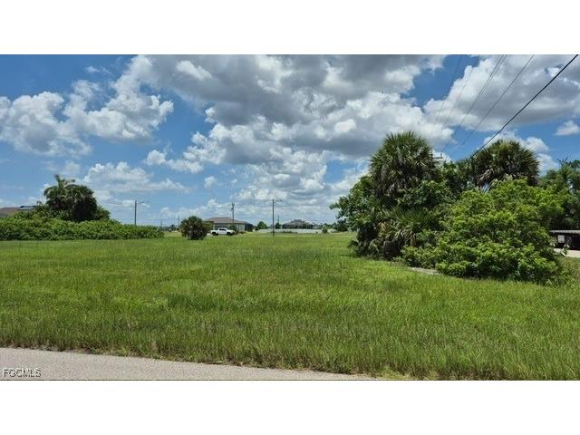 4001 NW 37th Street Cape Coral FL 33993 2025011963 image2