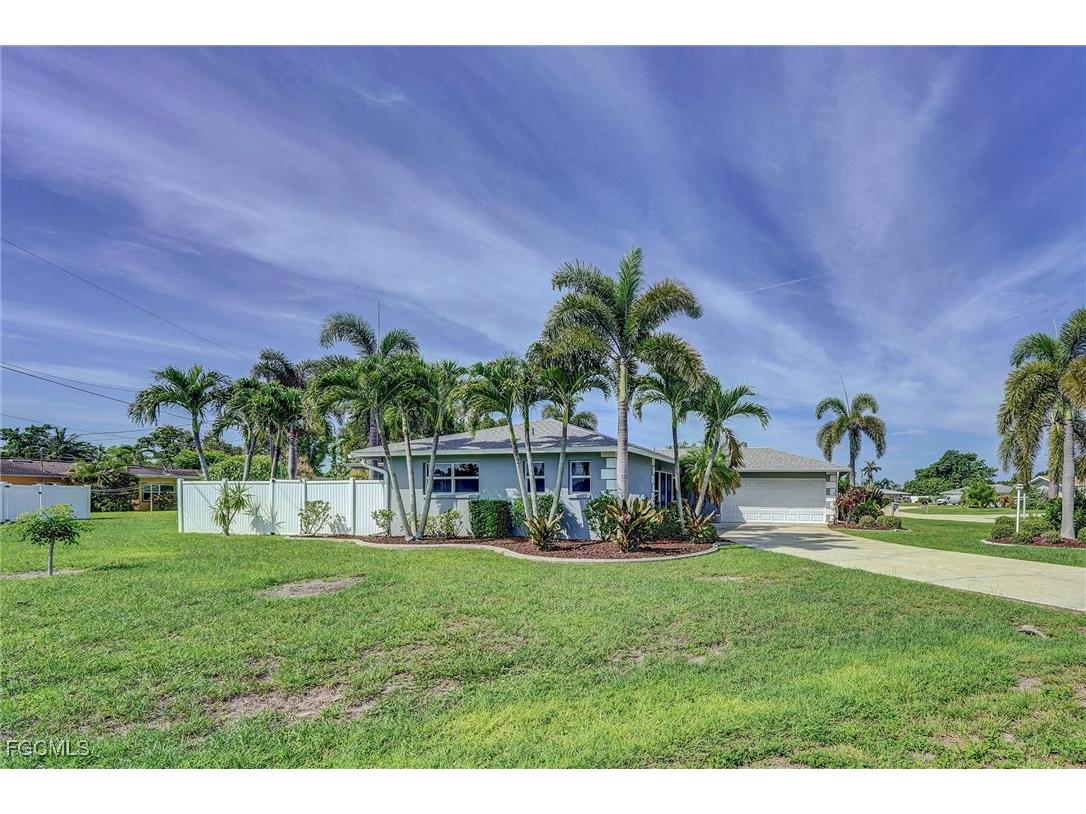 4001 SE 10th Avenue Cape Coral FL 33904 2025003951 image1