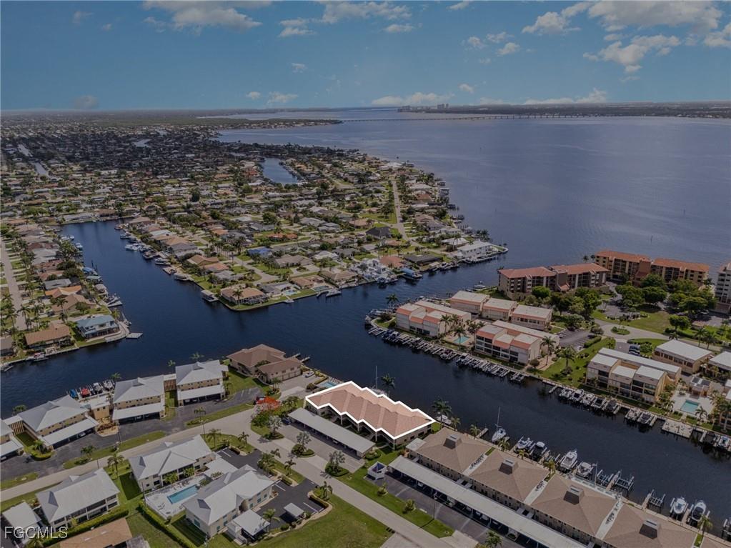 4001 SE 19th Place #B1 Cape Coral FL 33904 2026001335 image12