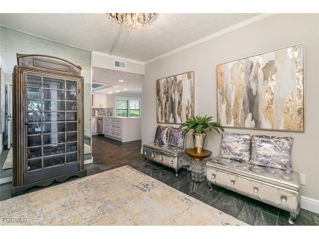 4001 SE 19th Place #B1 Cape Coral FL 33904 2026001335 image13