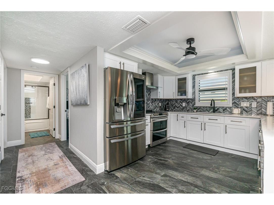 4001 SE 19th Place #B1 Cape Coral FL 33904 2026001335 image16