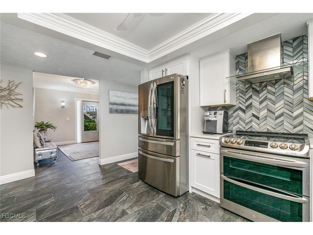 4001 SE 19th Place #B1 Cape Coral FL 33904 2026001335 image17