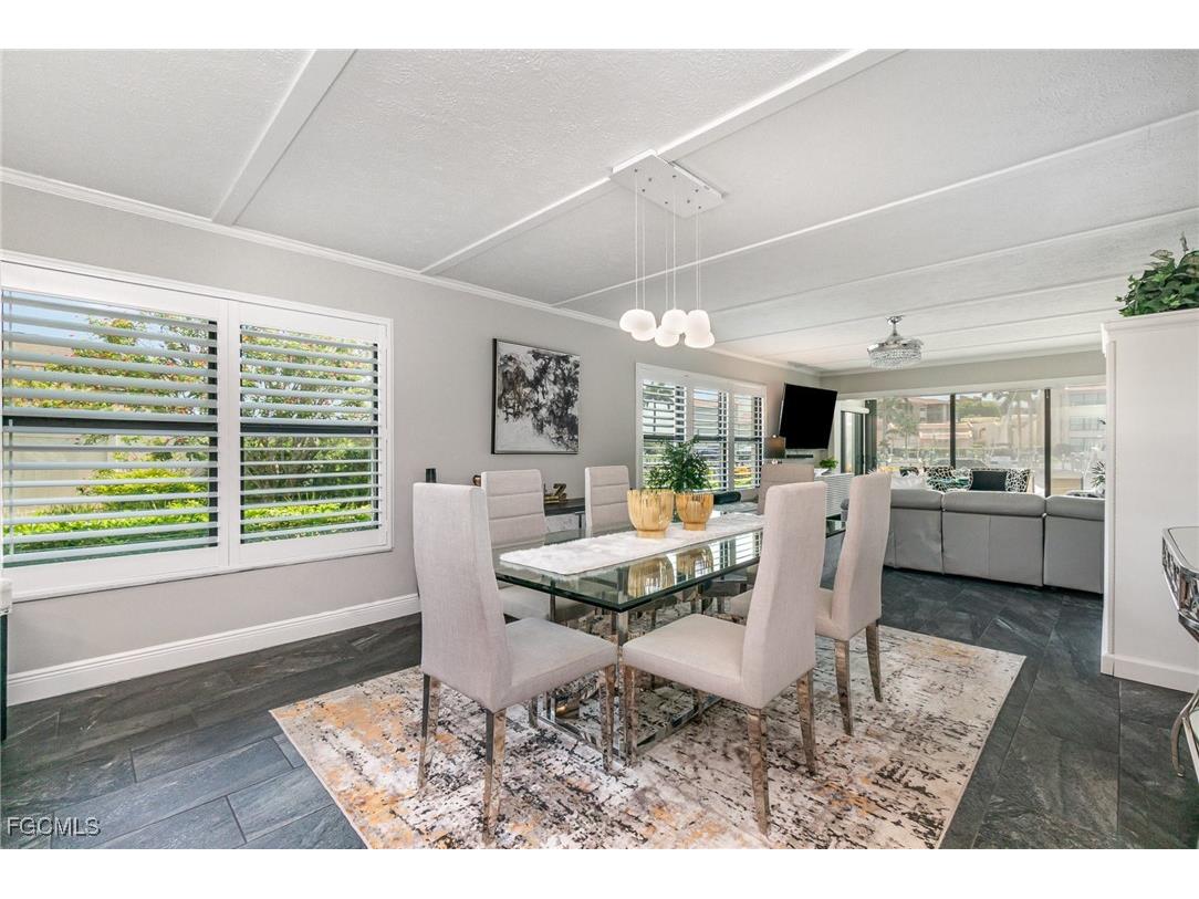 4001 SE 19th Place #B1 Cape Coral FL 33904 2026001335 image20